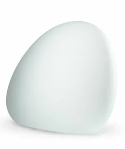 Lampa ogrodowa w kształcie dużego kamienia 10580 STONE | Kaja*Sklep Kaja Store