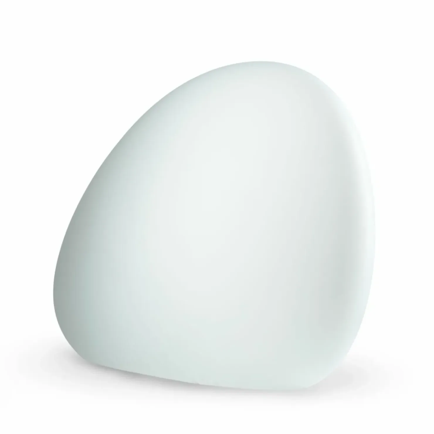 Lampa ogrodowa w kształcie dużego kamienia 10580 STONE | Kaja*Sklep Kaja Store