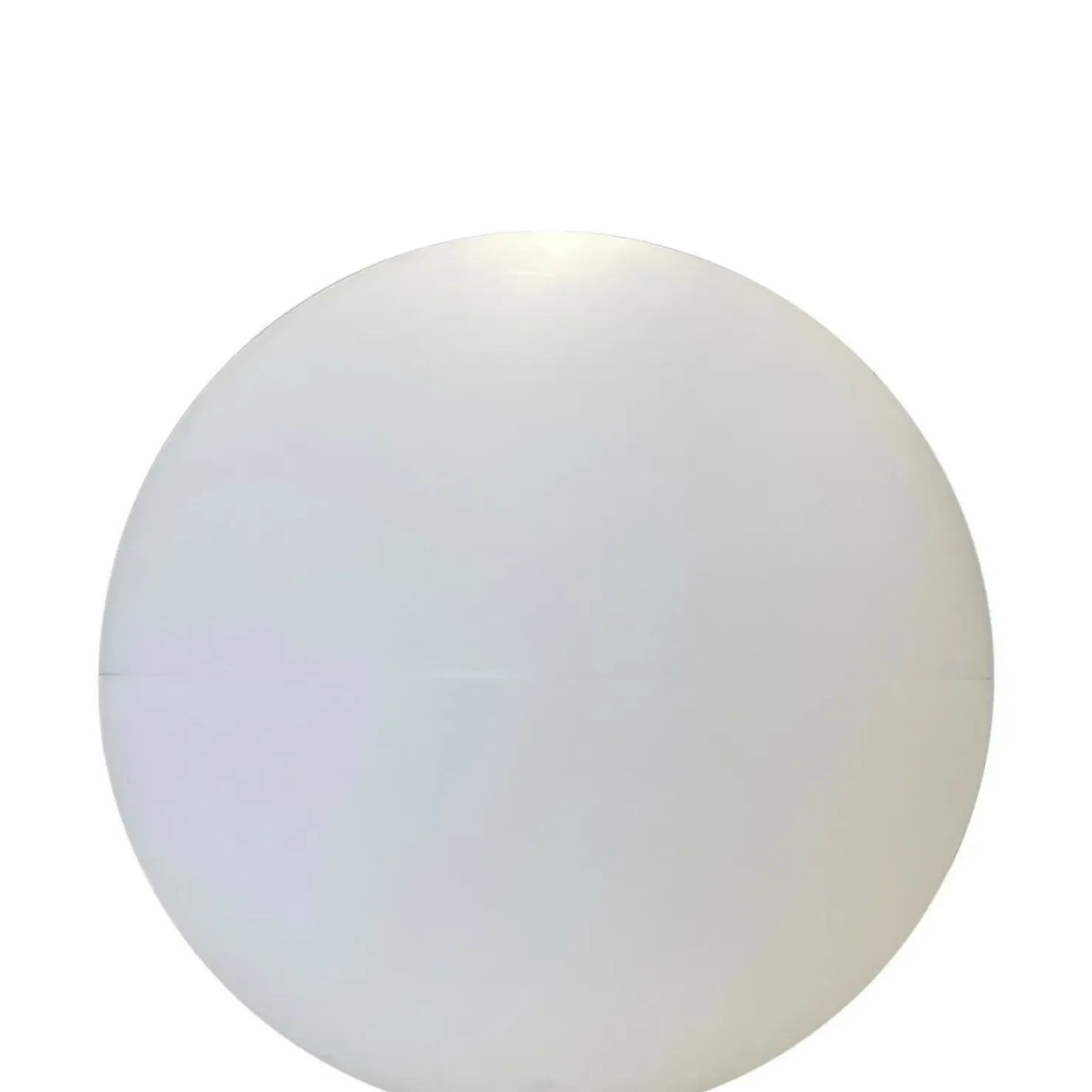 Lampa ogrodowa wbijana w ziemię kula LP-JH-1095-300 GAJA | Kaja*Sklep Kaja Flash Sale