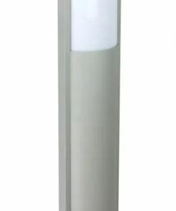 Lampa ogrodowa, świeci w dwie strony TO 3902-H 650 AL z serii ELIS | Kaja Oświet*Sklep Kaja Best Sale
