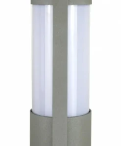 Lampa ogrodowa, świeci w dwie strony TO 3902-H 650 AL z serii ELIS | Kaja Oświet*Sklep Kaja Best Sale