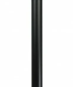 Lampa ogrodowa z kloszem, wysokość 130cm K 5002/1/KPO 250*Sklep Kaja Online