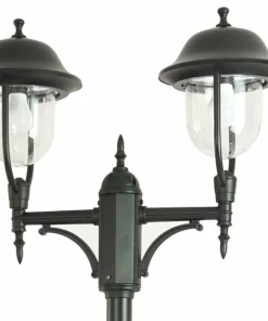 Lampa ogrodowa z regulowaną wysokością OGMWN 2 O z serii PRINCE | Kaja Oświetlen*Sklep Kaja Flash Sale