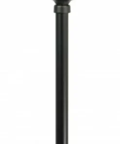 Lampa ogrodowa zachowana w nurcie retro K 5002/2 z serii RETRO CLASSIC | Kaja Oś*Sklep Kaja Cheap