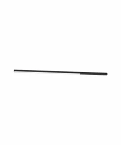 Lampa plafon ze światłem LED 120cm 4000K ANT 1810 HIATE | Kaja*Sklep Kaja Best Sale
