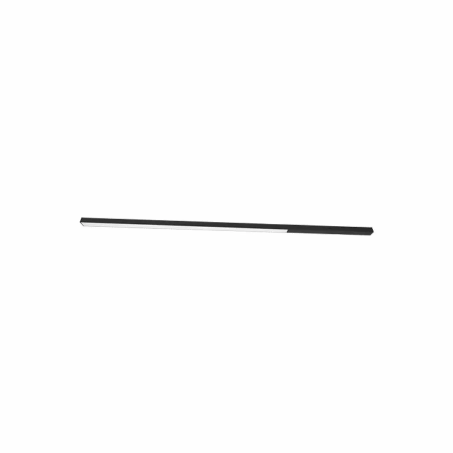 Lampa plafon ze światłem LED 120cm 4000K ANT 1810 HIATE | Kaja*Sklep Kaja Best Sale
