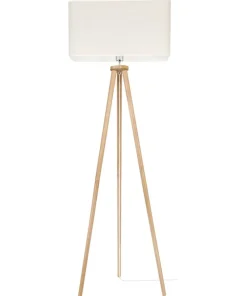 Lampa podłogowa 741910174 z serii BOHO*Sklep Kaja Online