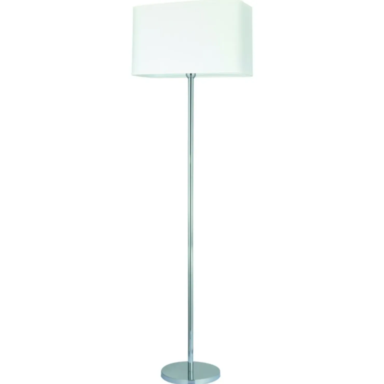 Lampa podłogowa 13920128 z serii CADRE*Sklep Kaja Hot