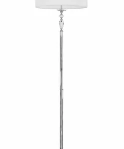 Lampa podłogowa do eleganckiego salonu JUP 1429 HILTON | Kaja*Sklep Kaja Fashion