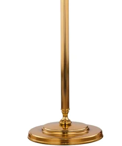 Lampa podłogowa do klasycznego wnętrza JUP 1955 z serii BATUMI | Kaja*Sklep Kaja Sale