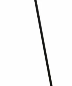 Lampa podłogowa do salonu czytelnika SIG 50229 z serii LIZBONA CZ/M*Sklep Kaja Cheap