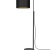 Lampa podłogowa do stylowej sypialni LX 3499 ARDEN | Kaja Oświetlenie*Sklep Kaja Best Sale