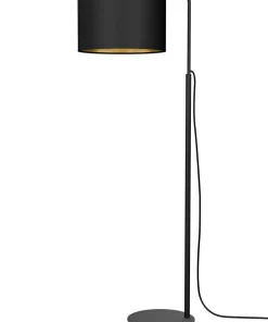 Lampa podłogowa do stylowej sypialni LX 3499 ARDEN | Kaja Oświetlenie*Sklep Kaja Best Sale