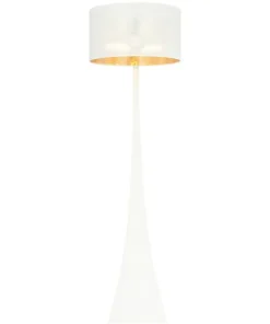 Lampa podłogowa na nietypowej nodze 1155/LP1 ESTRELLA | Kaja*Sklep Kaja Store