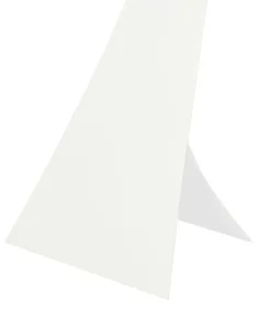 Lampa podłogowa na nietypowej nodze 1155/LP1 ESTRELLA | Kaja*Sklep Kaja Store