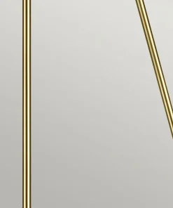 Lampa podłogowa na trójnogu FE-PENNY-FL-BB z serii PENNY*Sklep Kaja Store
