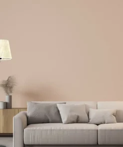 Lampa podłogowa z abażurem, dla czytelnika MLP7279 z serii ETNA | Kaja Oświetlen*Sklep Kaja Cheap