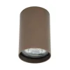 Lampa podtynkowa gwint GU10 14,2x15,3cm 10806 MONO SLIDE | Kaja*Sklep Kaja Hot