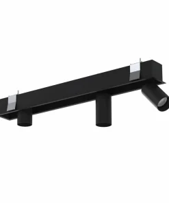 Lampa podtynkowa z ruchomymi reflektorami 10461 MONO DEEP | Kaja*Sklep Kaja Online