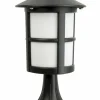Lampa stojąca, do mocowania na fundamencie K 4011/1/TD z serii CORDOBA | Kaja Oś*Sklep Kaja Best Sale