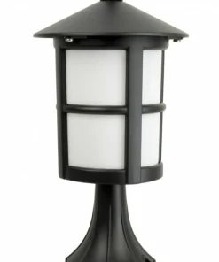 Lampa stojąca, do mocowania na fundamencie K 4011/1/TD z serii CORDOBA | Kaja Oś*Sklep Kaja Best Sale