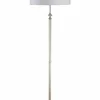 Lampa stojąca do stylowego salonu JUP 1530 JULIA II | Kaja Oświetlenie*Sklep Kaja Clearance