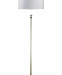 Lampa stojąca do stylowego salonu JUP 1530 JULIA II | Kaja Oświetlenie*Sklep Kaja Clearance