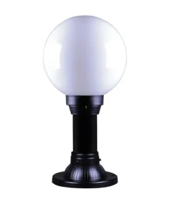 Lampa stojąca K-ML-OGROD 200 0.2 KL. OPAL ASTRID | Kaja Oświetlenie*Sklep Kaja Hot