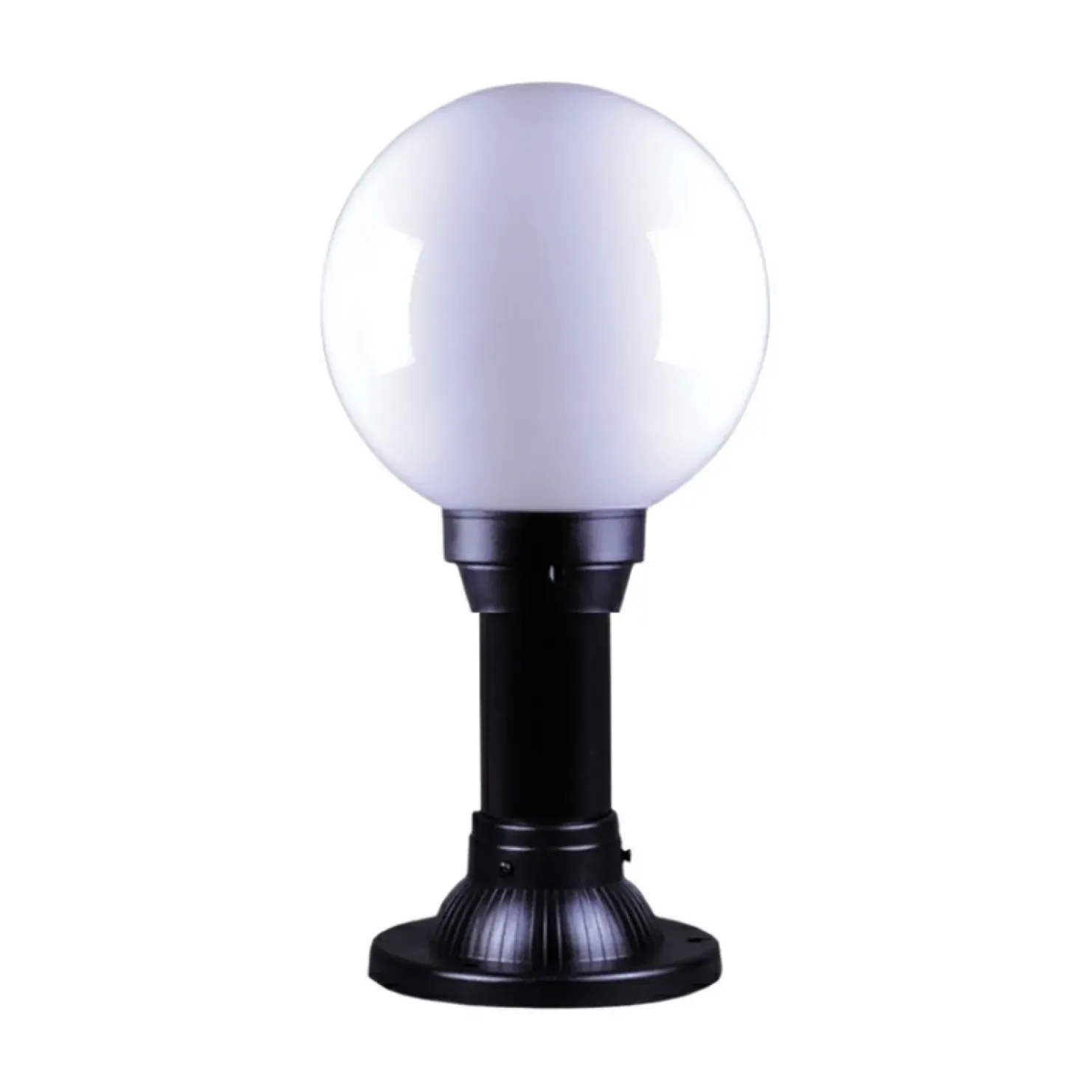 Lampa stojąca K-ML-OGROD 200 0.2 KL. OPAL ASTRID | Kaja Oświetlenie*Sklep Kaja Hot