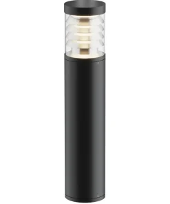Lampa stojąca LED, oświetlenie ścieżek O439FL-L12GF3K z serii SPIR*Sklep Kaja Best Sale