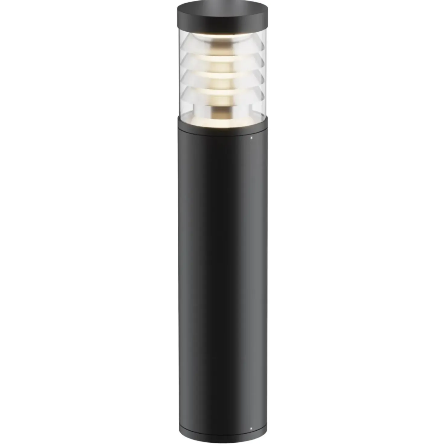 Lampa stojąca LED, oświetlenie ścieżek O439FL-L12GF3K z serii SPIR*Sklep Kaja Best Sale