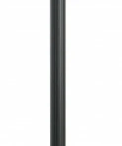 Lampa stojąca na żarówkę E27, szczelność IP55 TAO 1 z serii TAO | Kaja Oświetlen*Sklep Kaja Hot