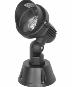 Lampa stojąca, naświetlacz, ruchoma głowica TO 3446 z serii PRIT | Kaja Oświetle*Sklep Kaja Clearance