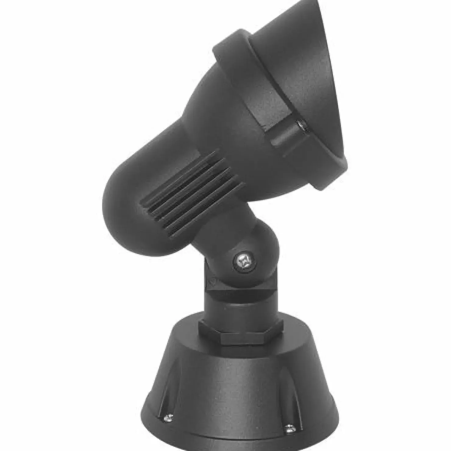 Lampa stojąca, naświetlacz, ruchoma głowica TO 3446 z serii PRIT | Kaja Oświetle*Sklep Kaja Clearance