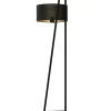 Lampa stojąca o nietuzinkowym kształcie LX 5223 LOFT SHADE | Kaja*Sklep Kaja Hot