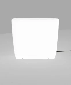 Lampa stojąca ogrodowa, ochrona IP 65, 9713 | Kaja Oświetlenie*Sklep Kaja New