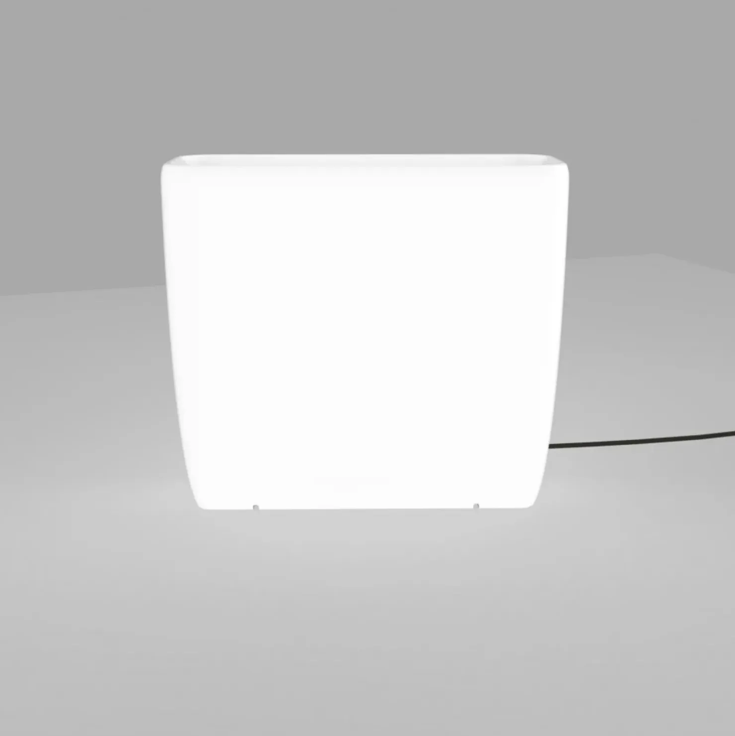 Lampa stojąca ogrodowa, ochrona IP 65, 9713 | Kaja Oświetlenie*Sklep Kaja New