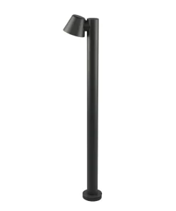 Lampa stojąca ogrodowa, trzonek GU10, IP44 9557 | Kaja Oświetlenie*Sklep Kaja Sale