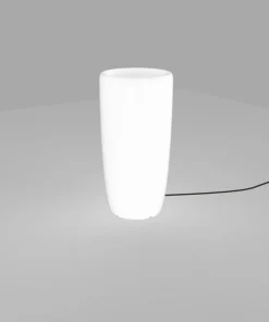 Lampa stojąca ogrodowa, w kolorze m, 9712 | Kaja Oświetlenie*Sklep Kaja Cheap