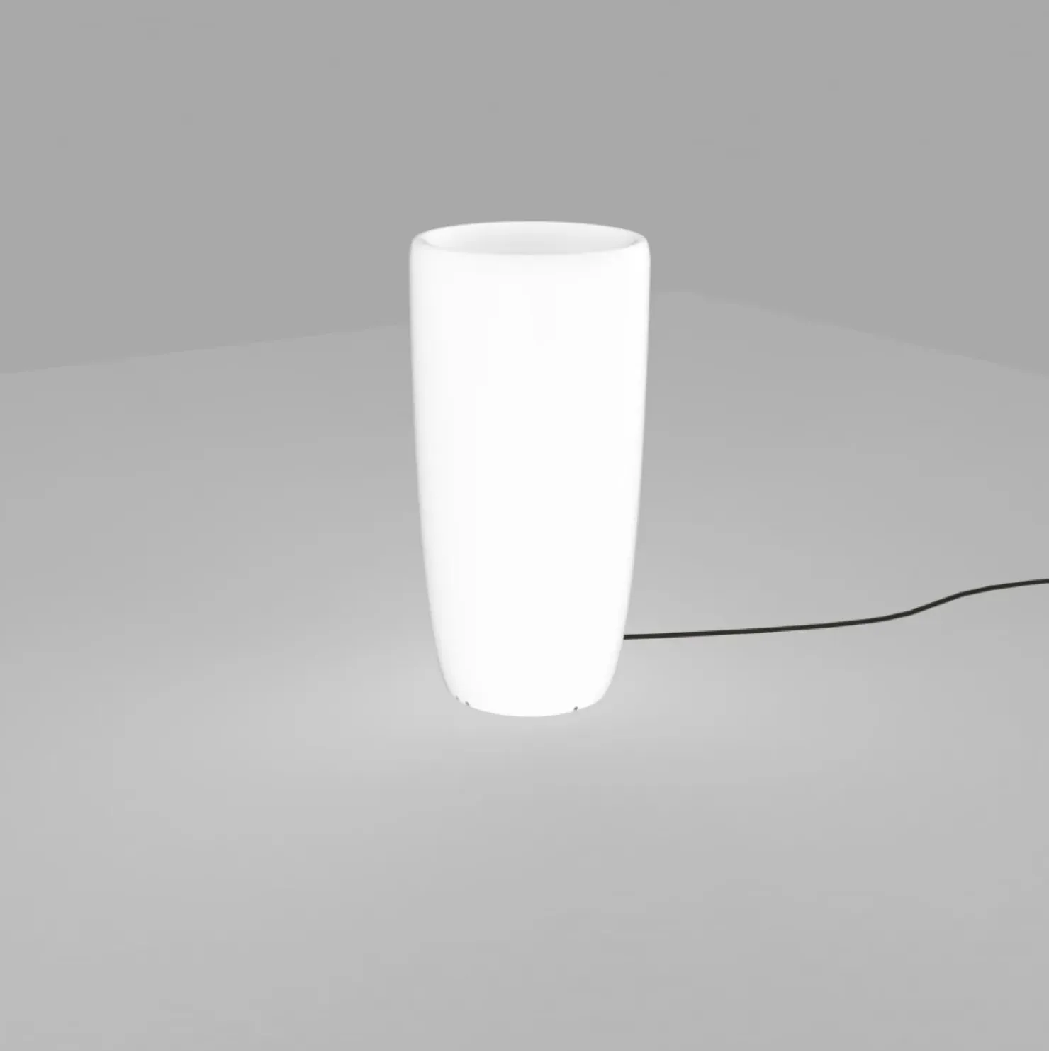 Lampa stojąca ogrodowa, w kolorze m, 9712 | Kaja Oświetlenie*Sklep Kaja Cheap
