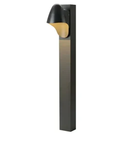 Lampa stojąca zewnętrzna GU10 60cm wysokości AZ2185 MATERA | Kaja*Sklep Kaja Cheap