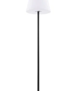 Lampa stojąca zewnętrzna idealna na taras AZ4662 HAVANA | Kaja*Sklep Kaja Cheap