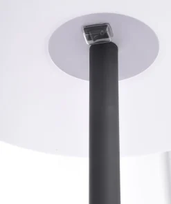 Lampa stojąca zewnętrzna idealna na taras AZ4662 HAVANA | Kaja*Sklep Kaja Cheap