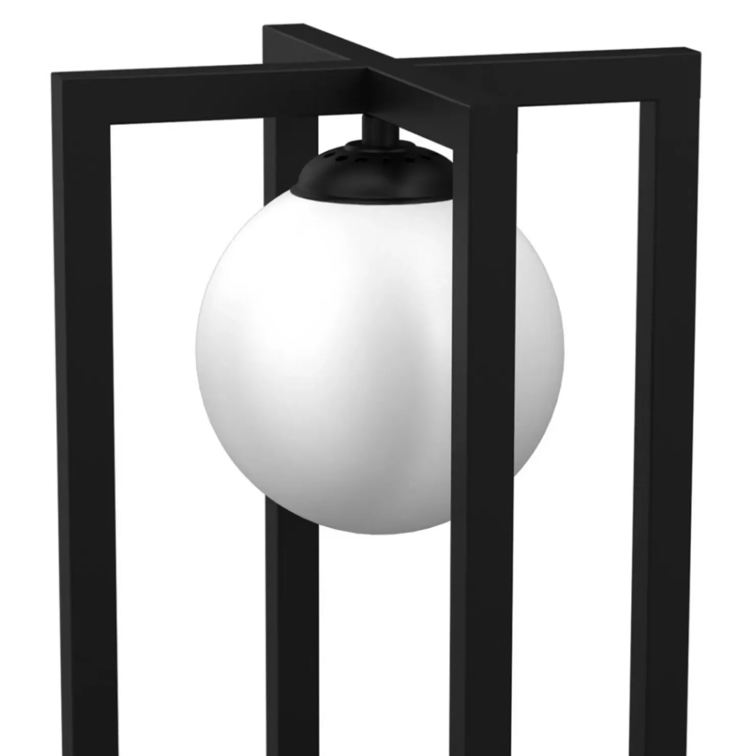 Lampa stołowa w klasycznym stylu, do salonu MLP8571 z serii DIEGO | Kaja Oświetl*Sklep Kaja Outlet