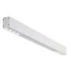 Lampa sufitowa / wisząca LED 318cm AZ5667 LINELIO MIX DIMM | Kaja*Sklep Kaja Clearance