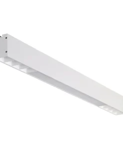 Lampa sufitowa / wisząca LED 318cm AZ5667 LINELIO MIX DIMM | Kaja*Sklep Kaja Clearance