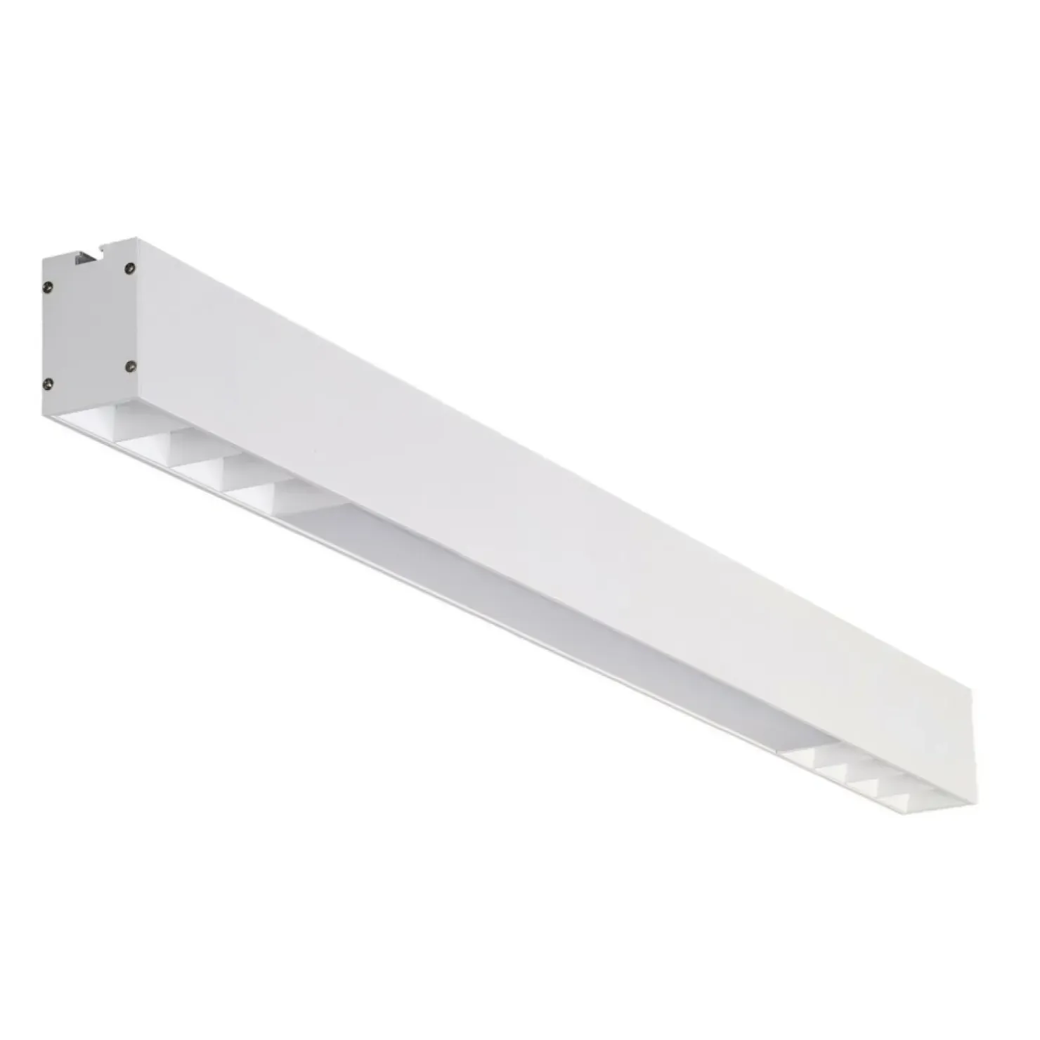 Lampa sufitowa / wisząca LED 318cm AZ5667 LINELIO MIX DIMM | Kaja*Sklep Kaja Clearance