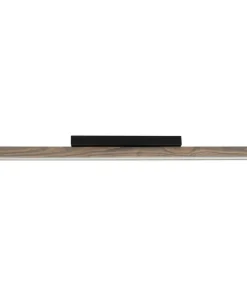 Lampa sufitowa 15717104 z serii FORESTIER*Sklep Kaja New