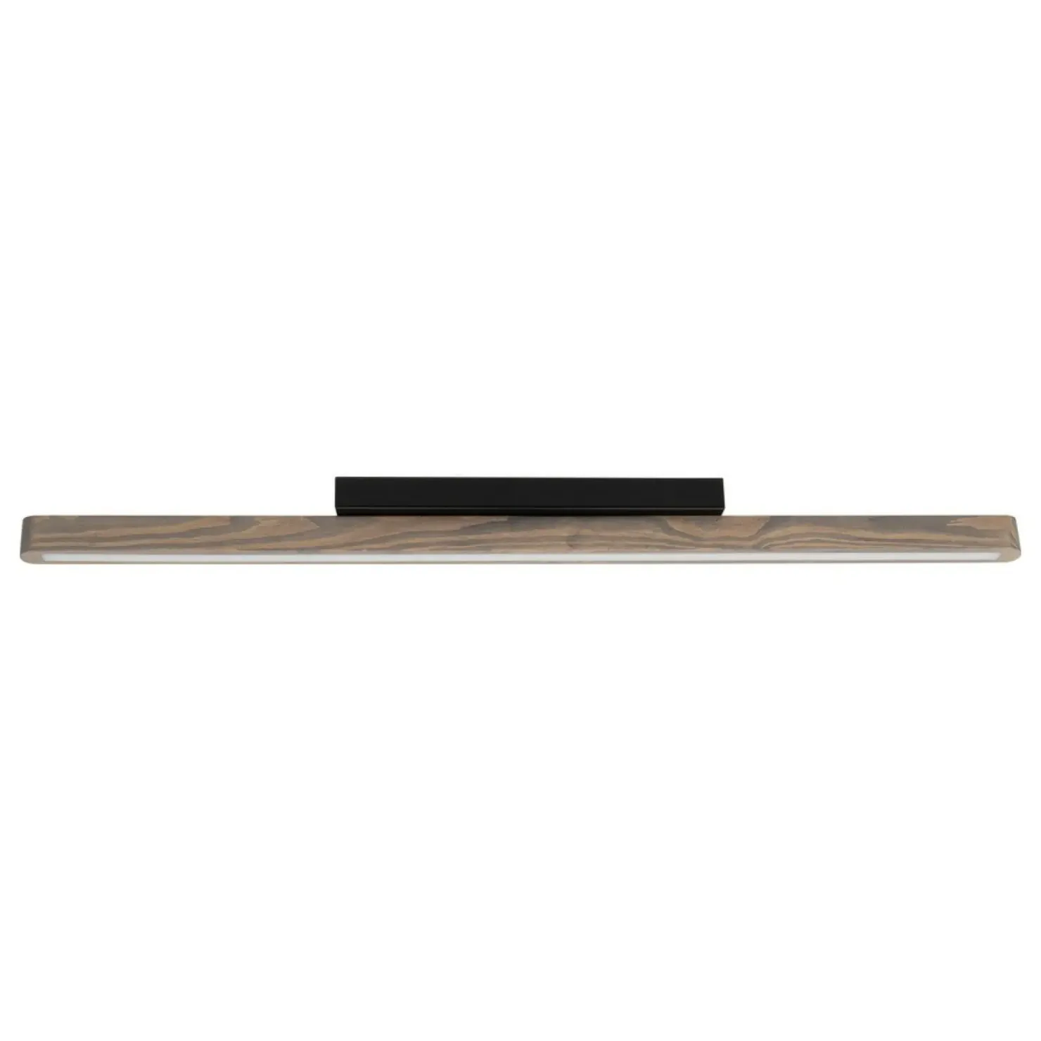 Lampa sufitowa 15717104 z serii FORESTIER*Sklep Kaja New