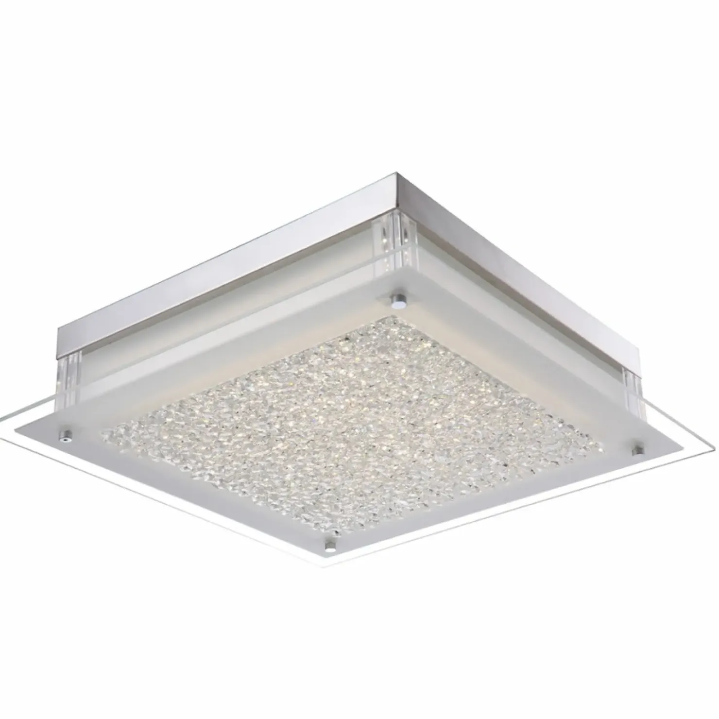Lampa sufitowa C47111-3 z serii VETTI | Kaja Oświetlenie*Sklep Kaja Cheap